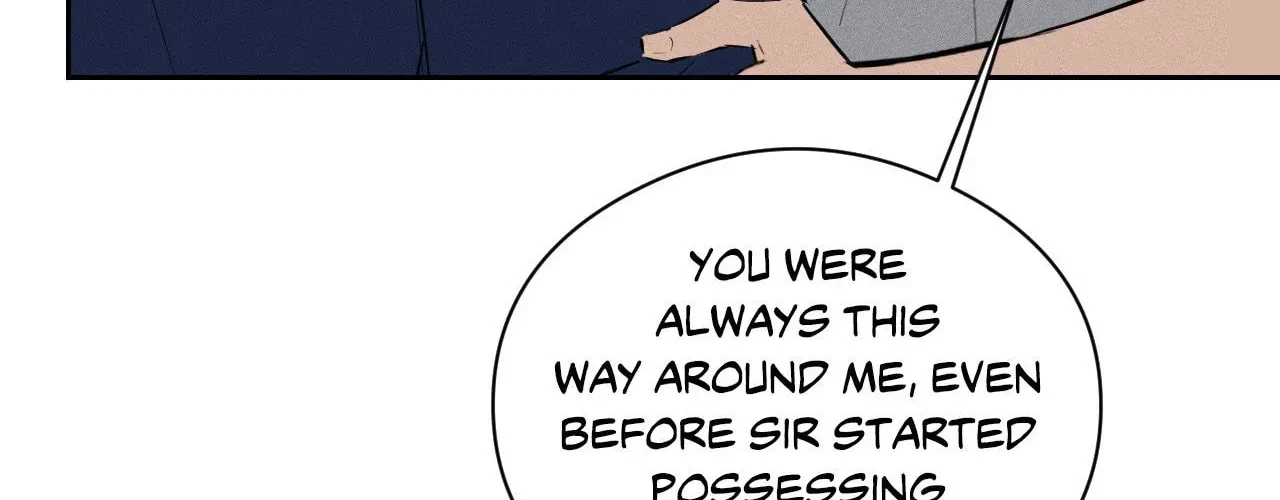 Chapter 31, page 109