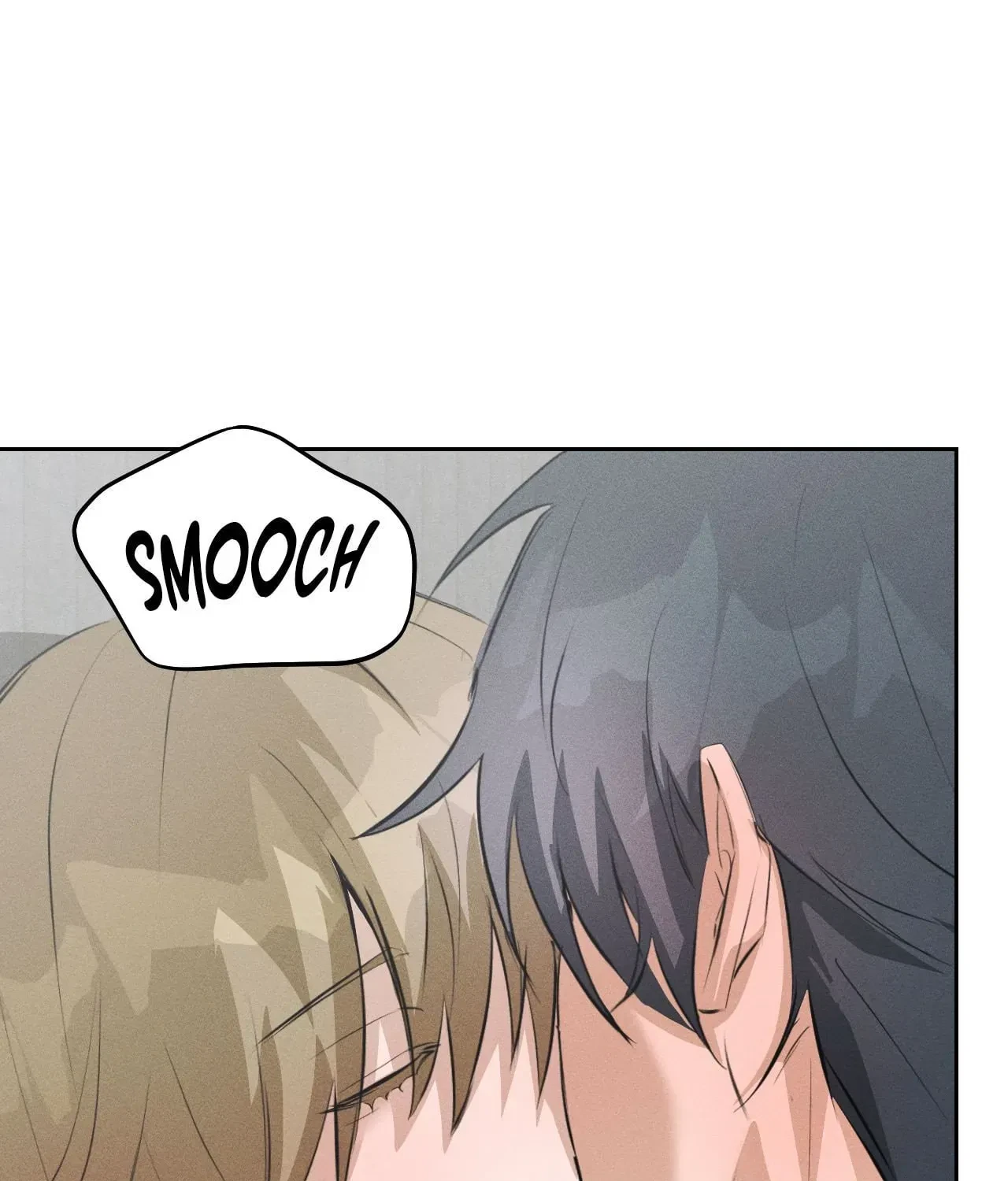 Chapter 31, page 11