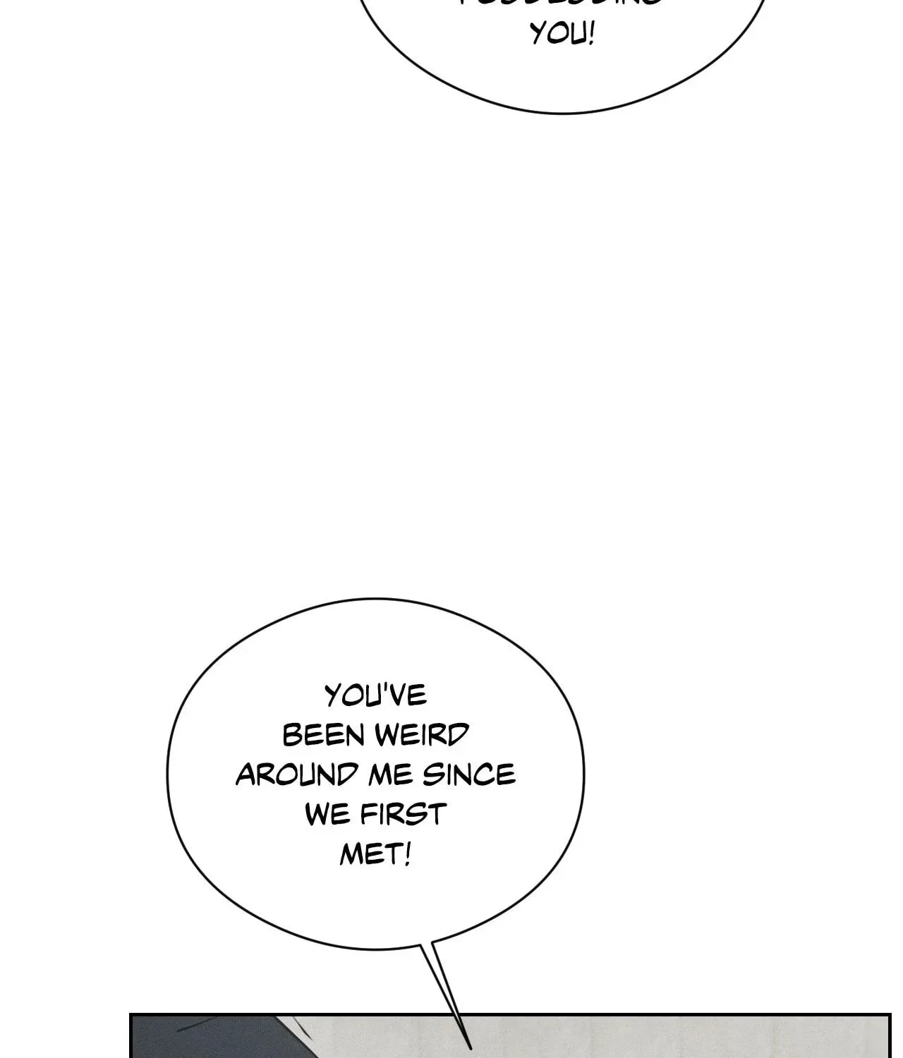 Chapter 31, page 110