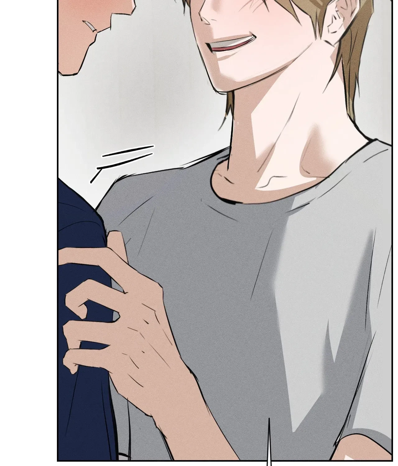 Chapter 31, page 112