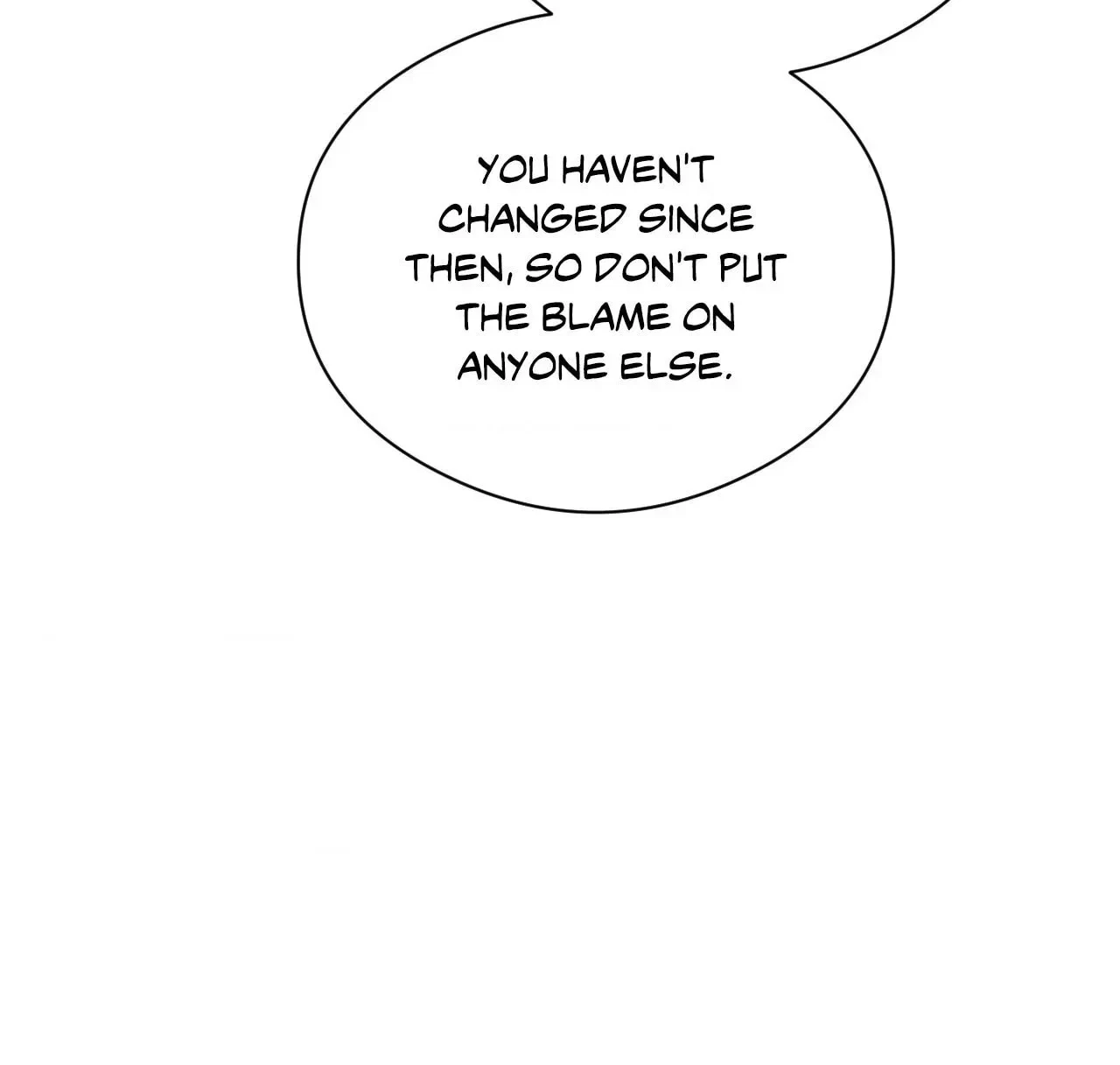 Chapter 31, page 114
