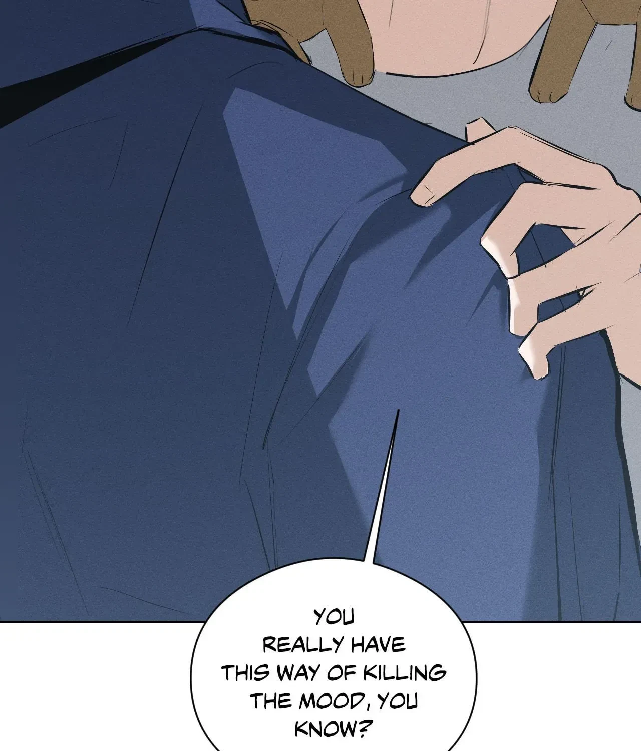 Chapter 31, page 117