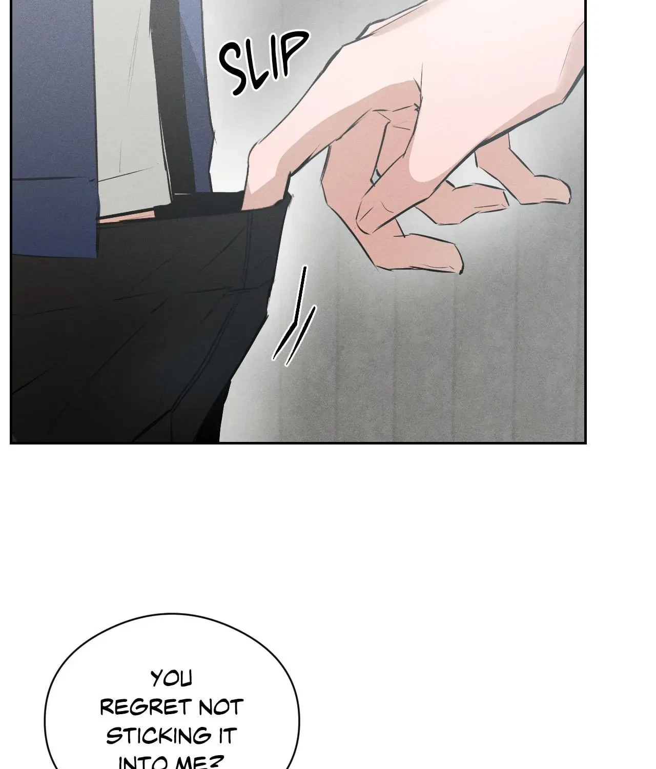 Chapter 31, page 119