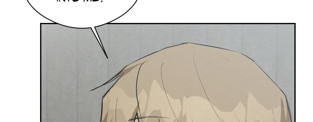 Chapter 31, page 120