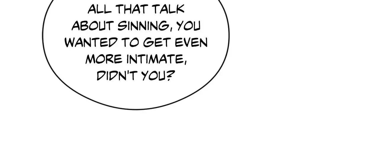 Chapter 31, page 122