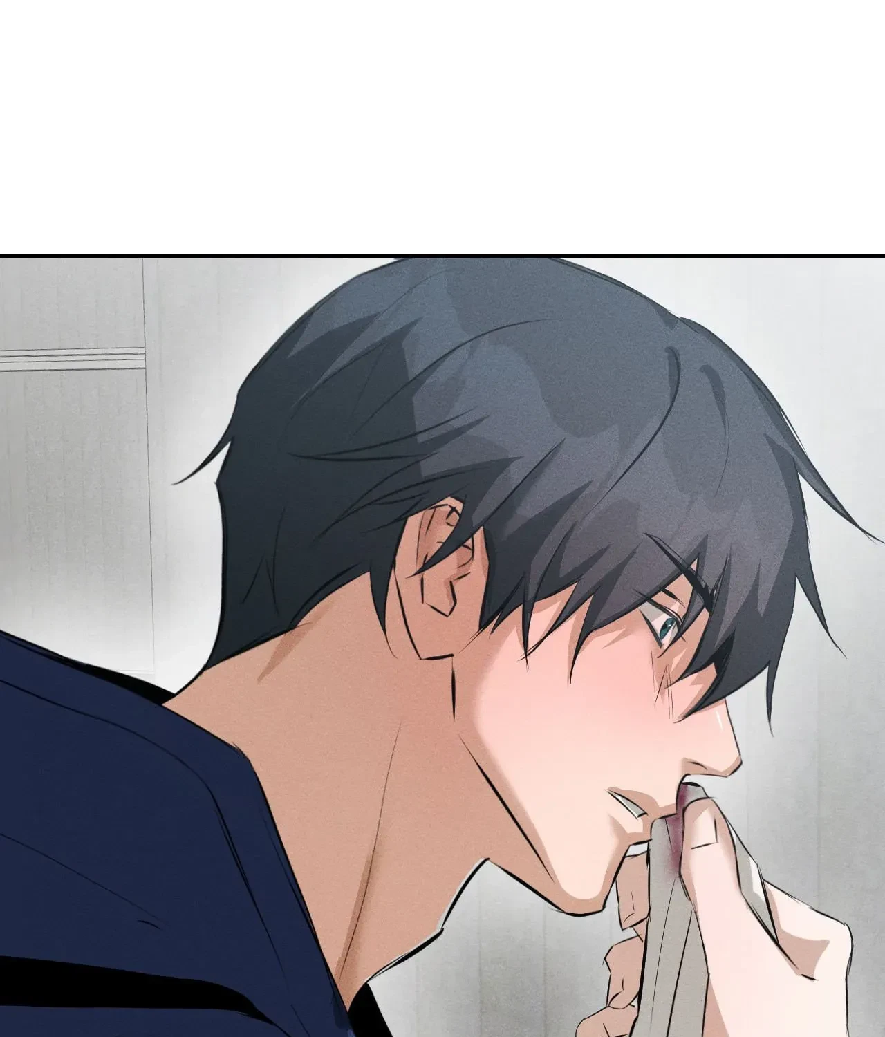 Chapter 31, page 123
