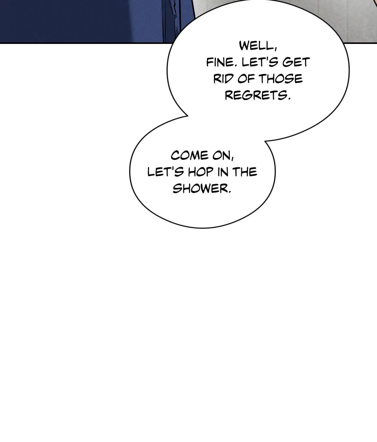 Chapter 31, page 125
