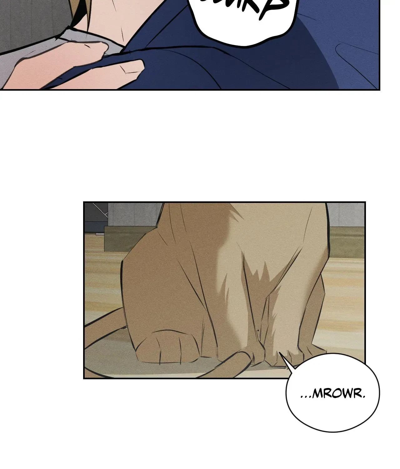 Chapter 31, page 13