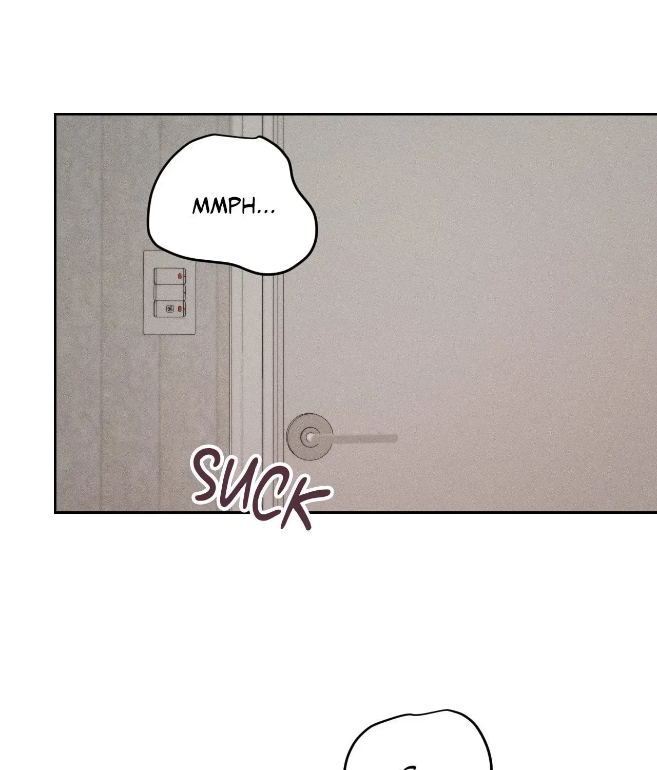 Chapter 31, page 130