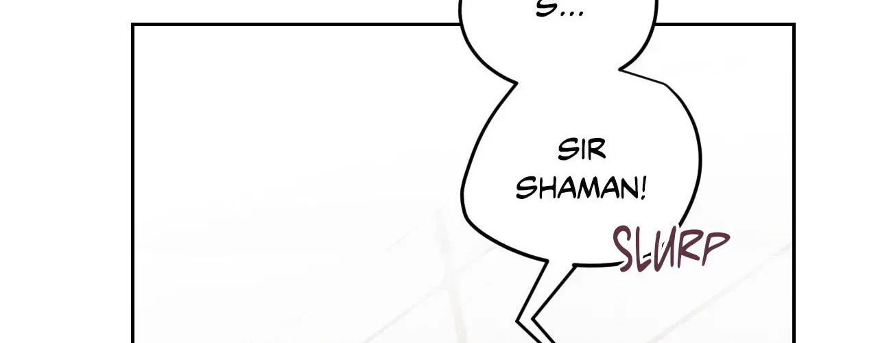 Chapter 31, page 131