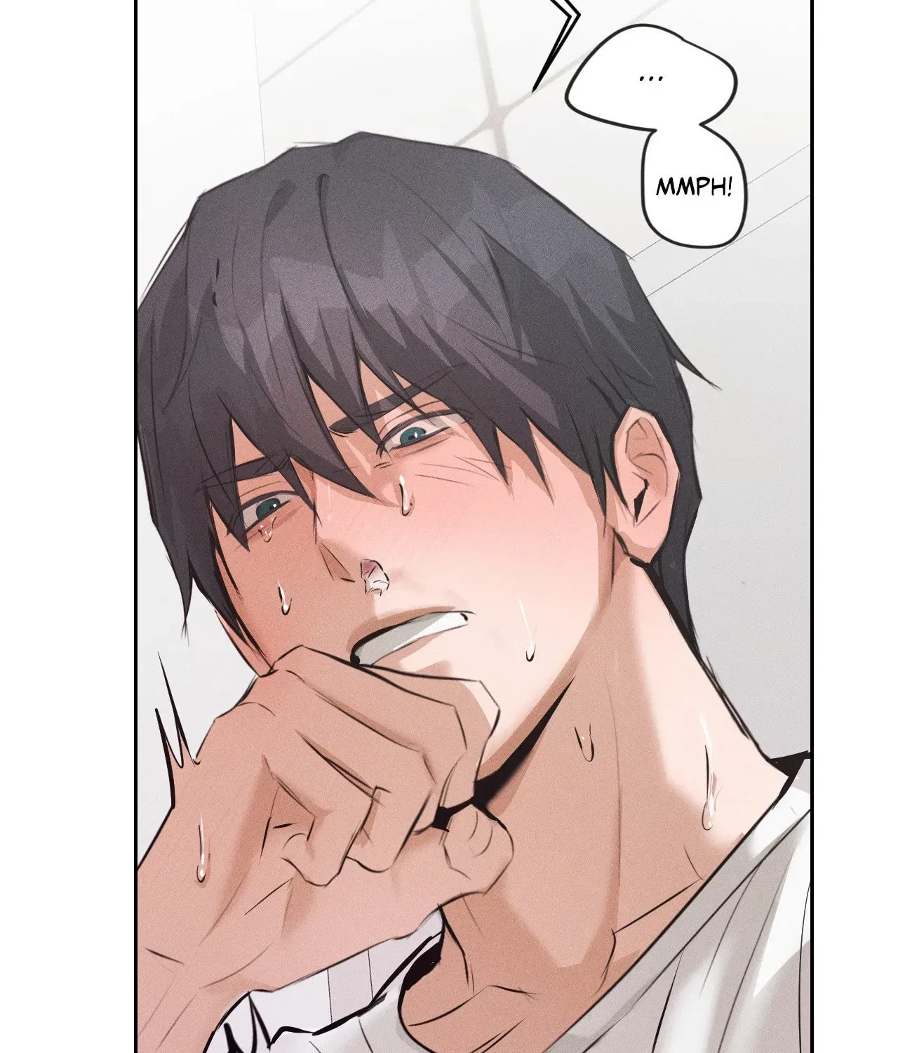 Chapter 31, page 132