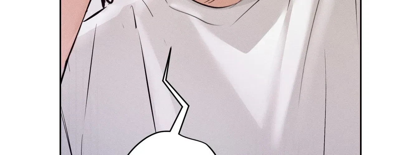 Chapter 31, page 133