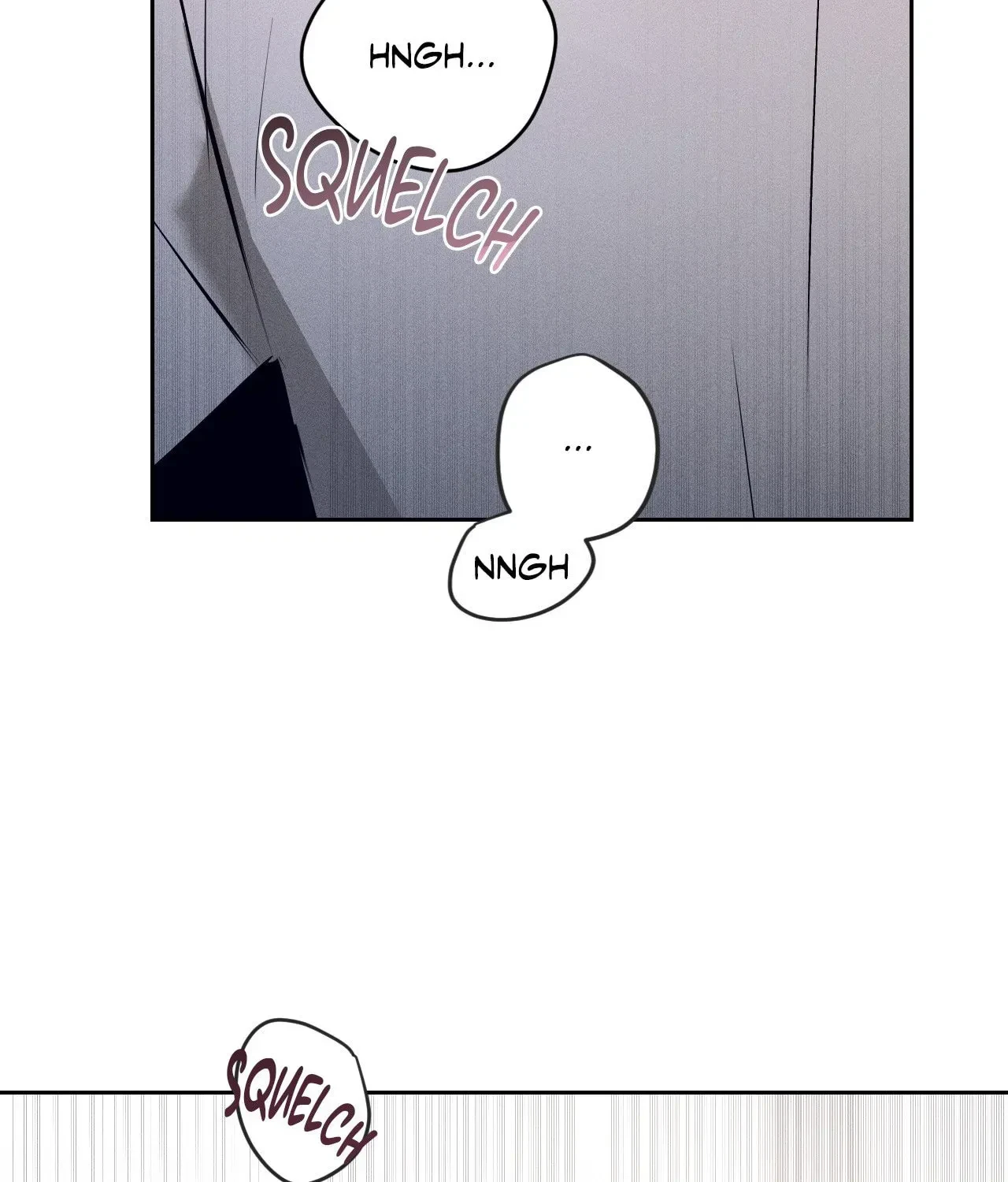 Chapter 31, page 134