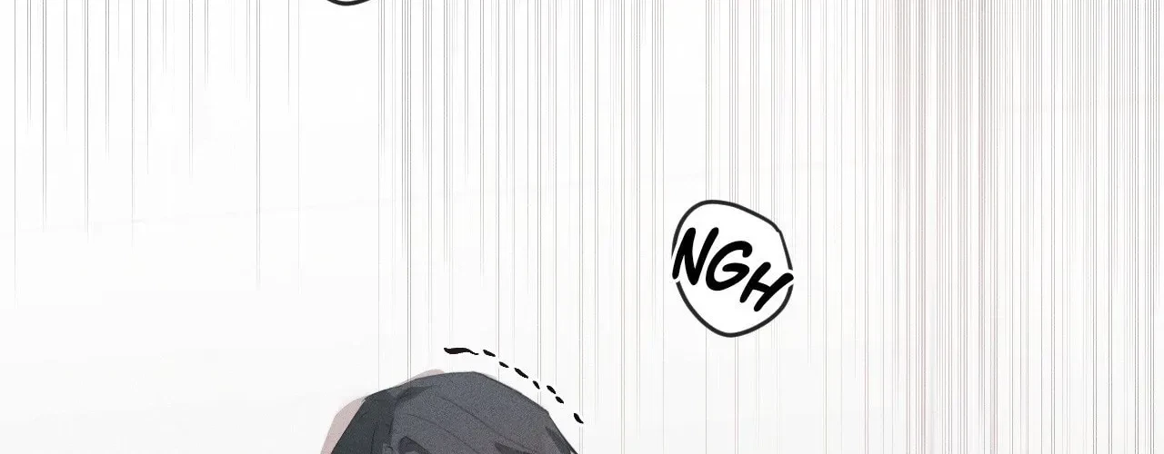 Chapter 31, page 135