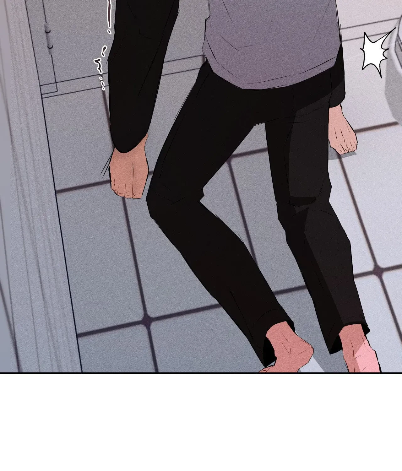 Chapter 31, page 138