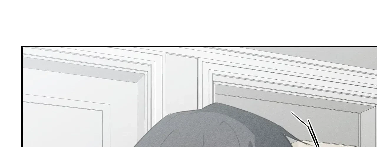 Chapter 31, page 14
