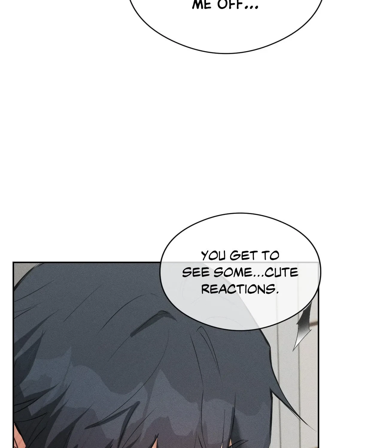 Chapter 31, page 142