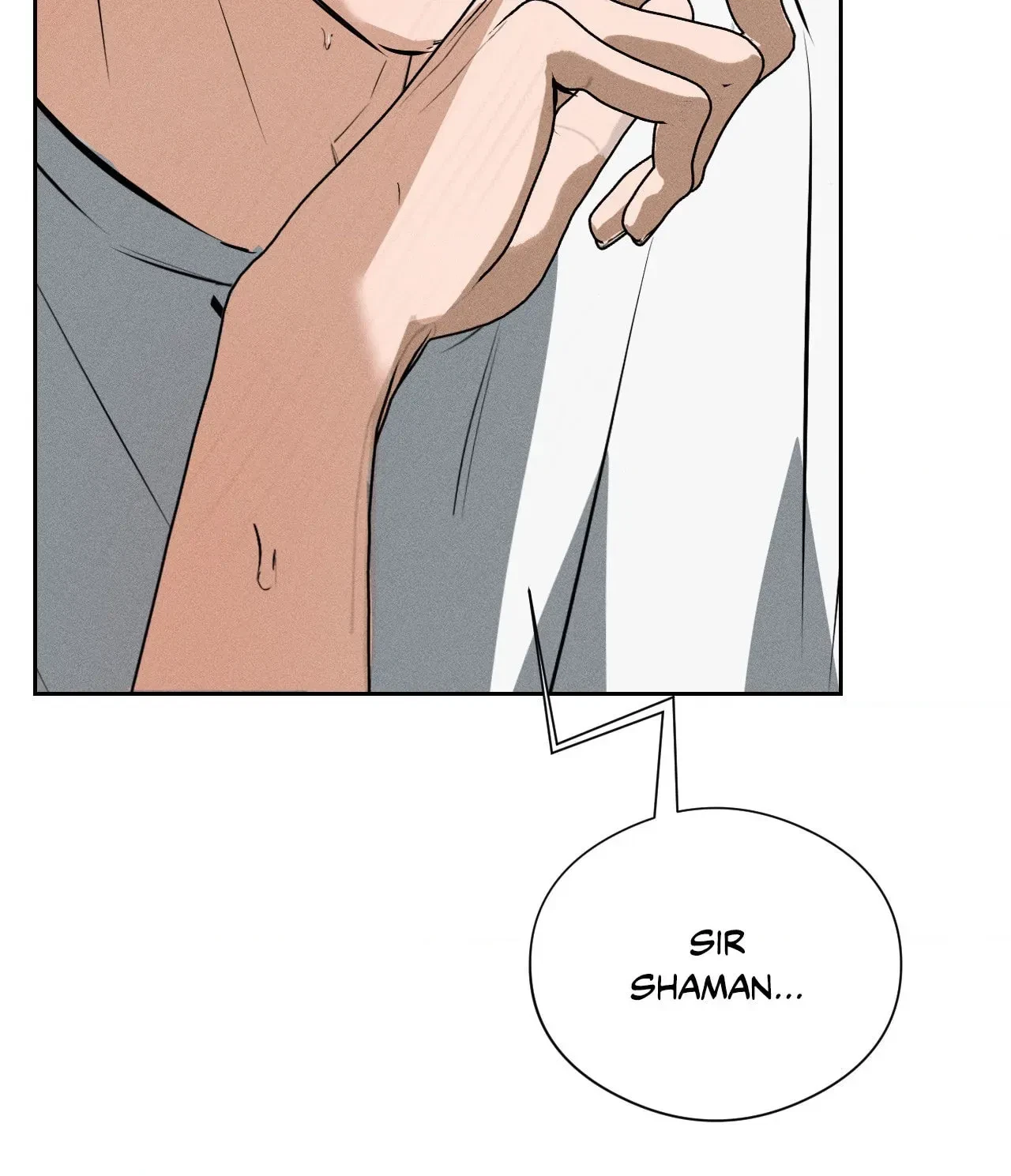 Chapter 31, page 144