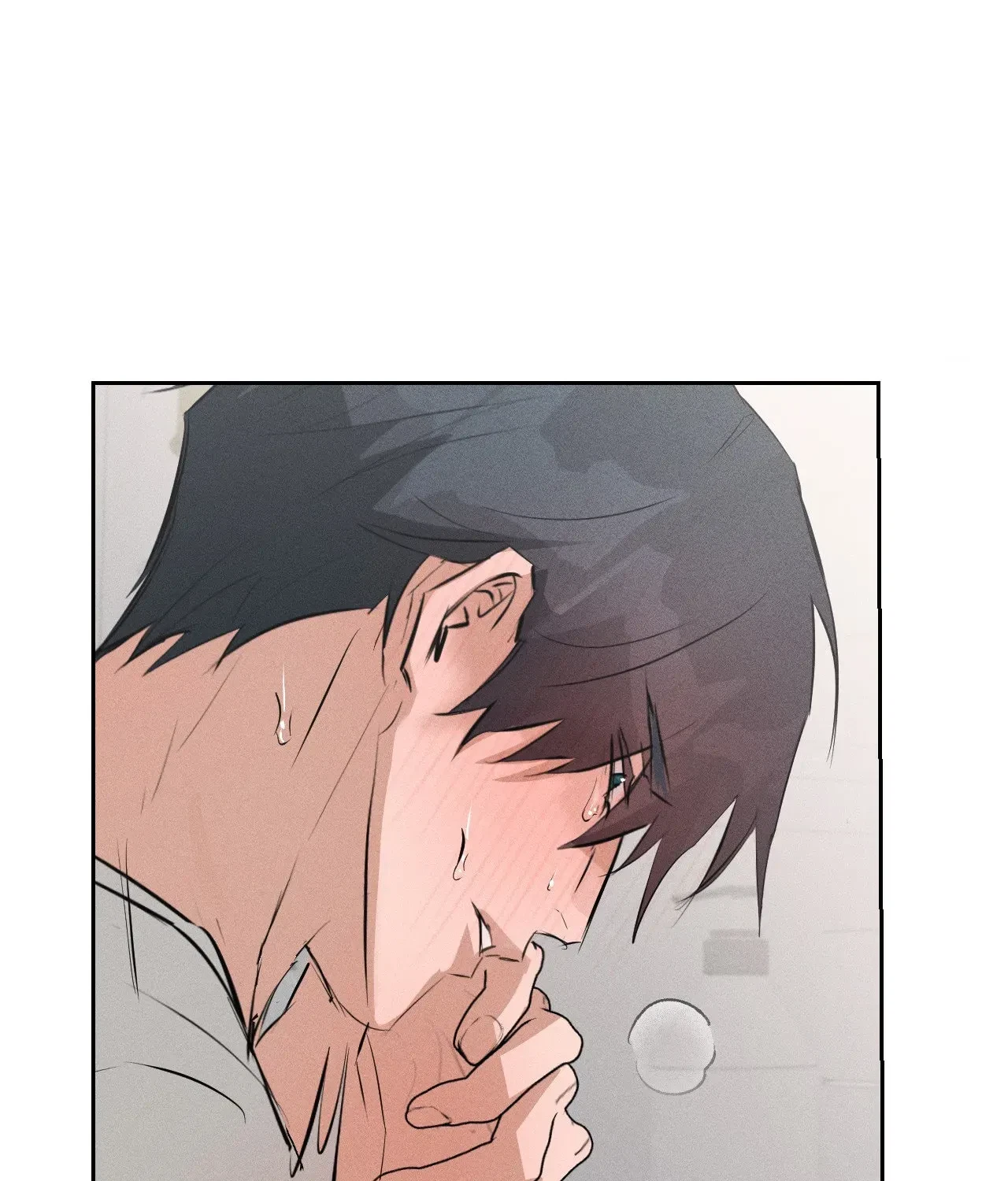 Chapter 31, page 145