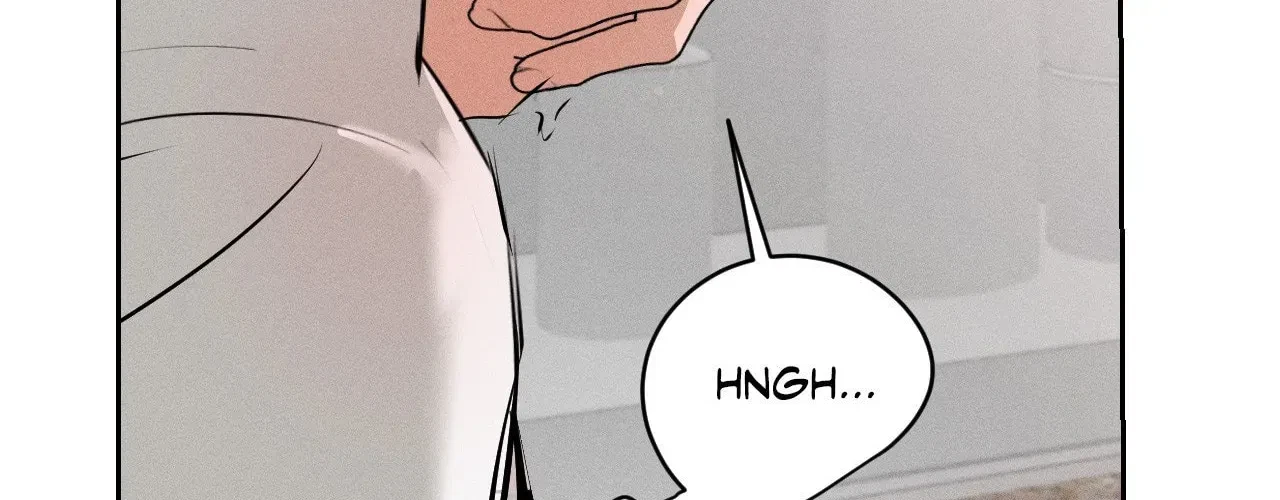 Chapter 31, page 146