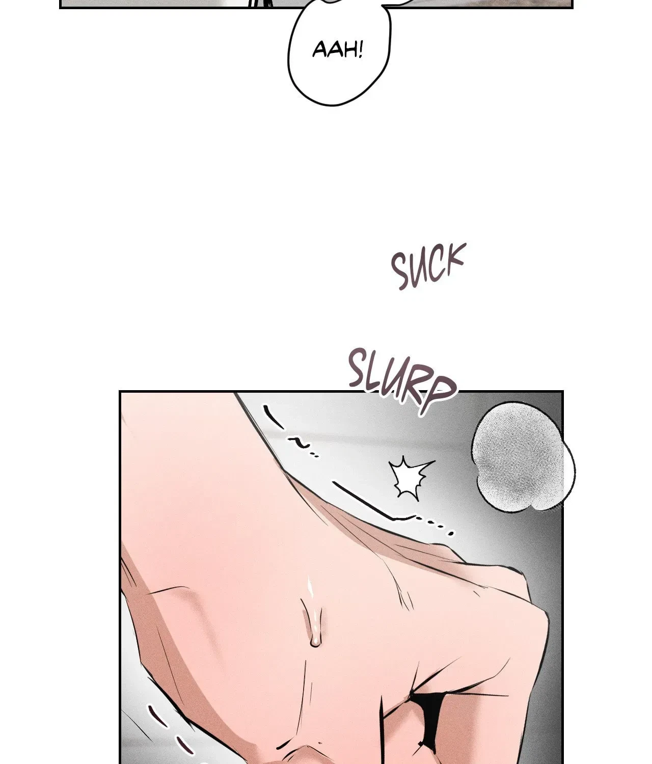 Chapter 31, page 147
