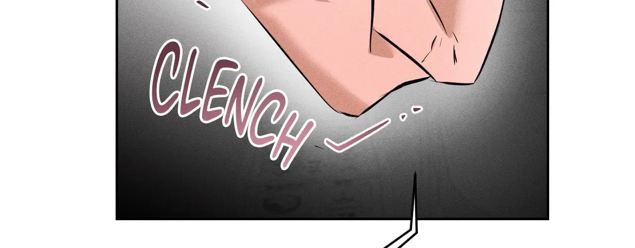 Chapter 31, page 148