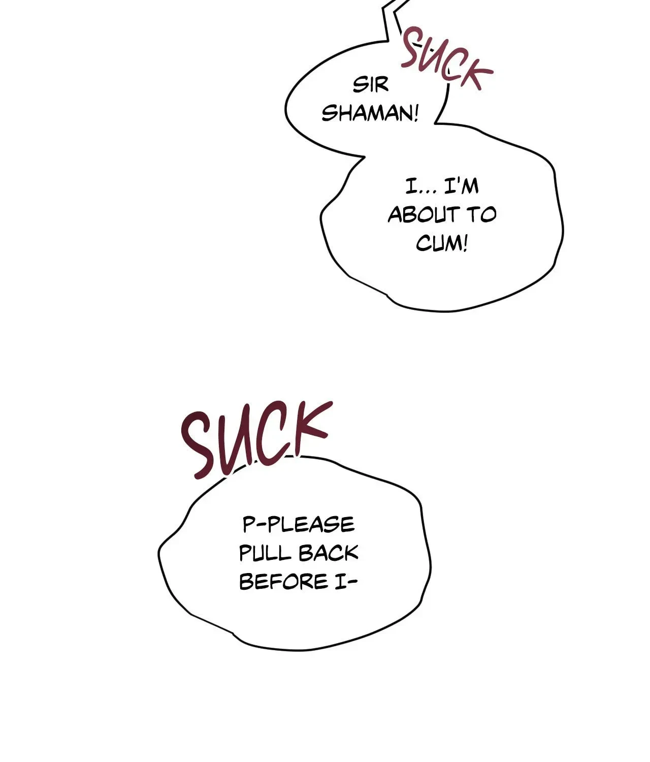 Chapter 31, page 149