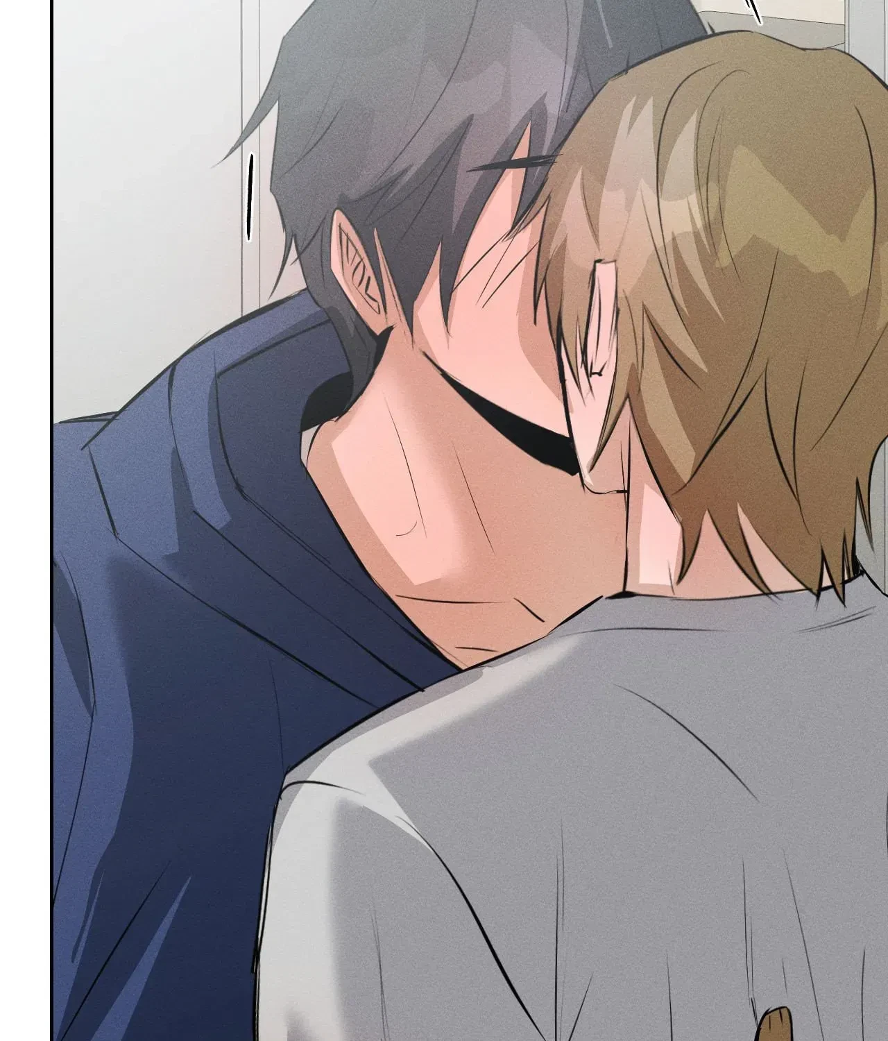 Chapter 31, page 15