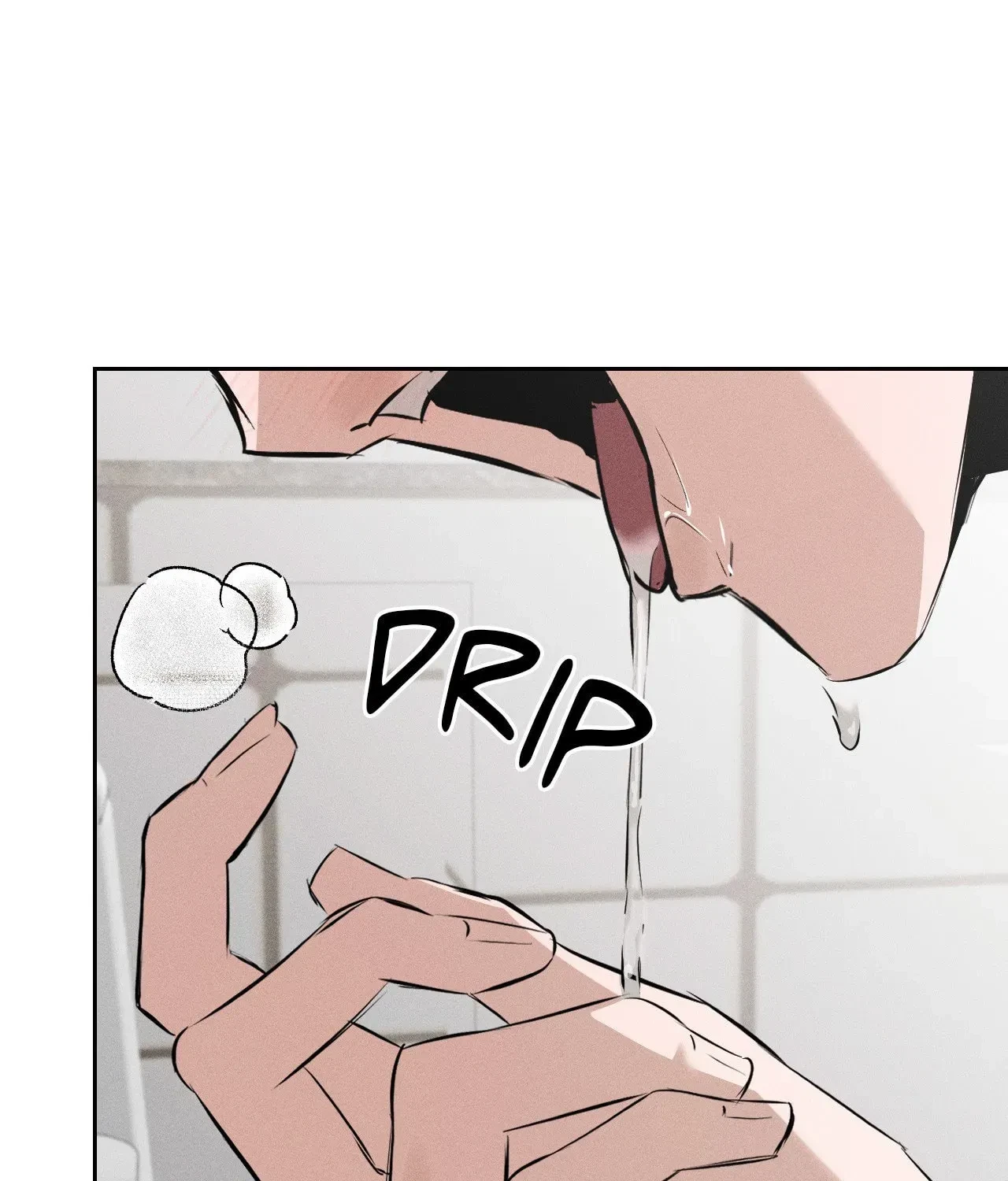 Chapter 31, page 155