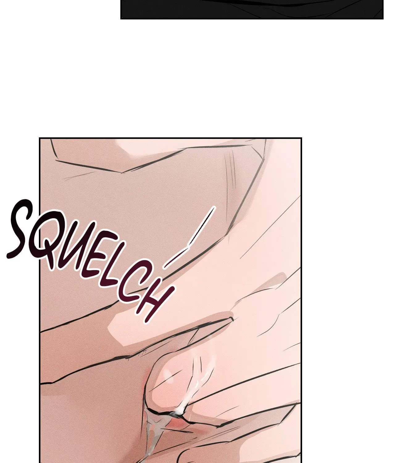 Chapter 31, page 159