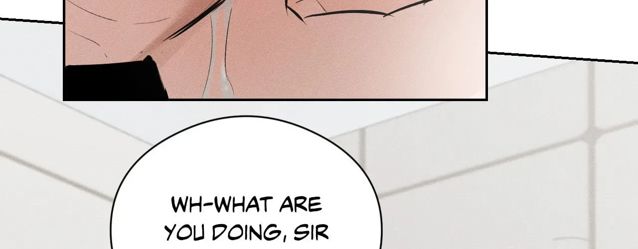 Chapter 31, page 160