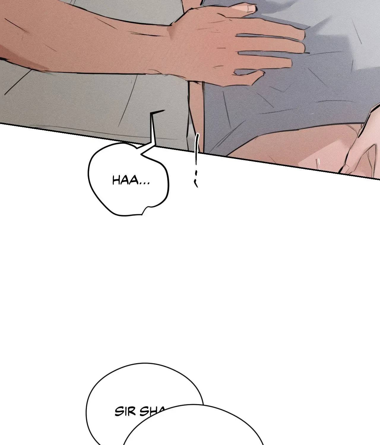 Chapter 31, page 163