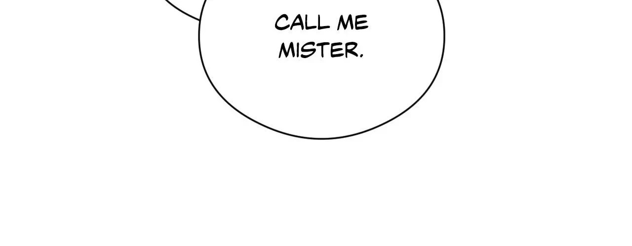 Chapter 31, page 164