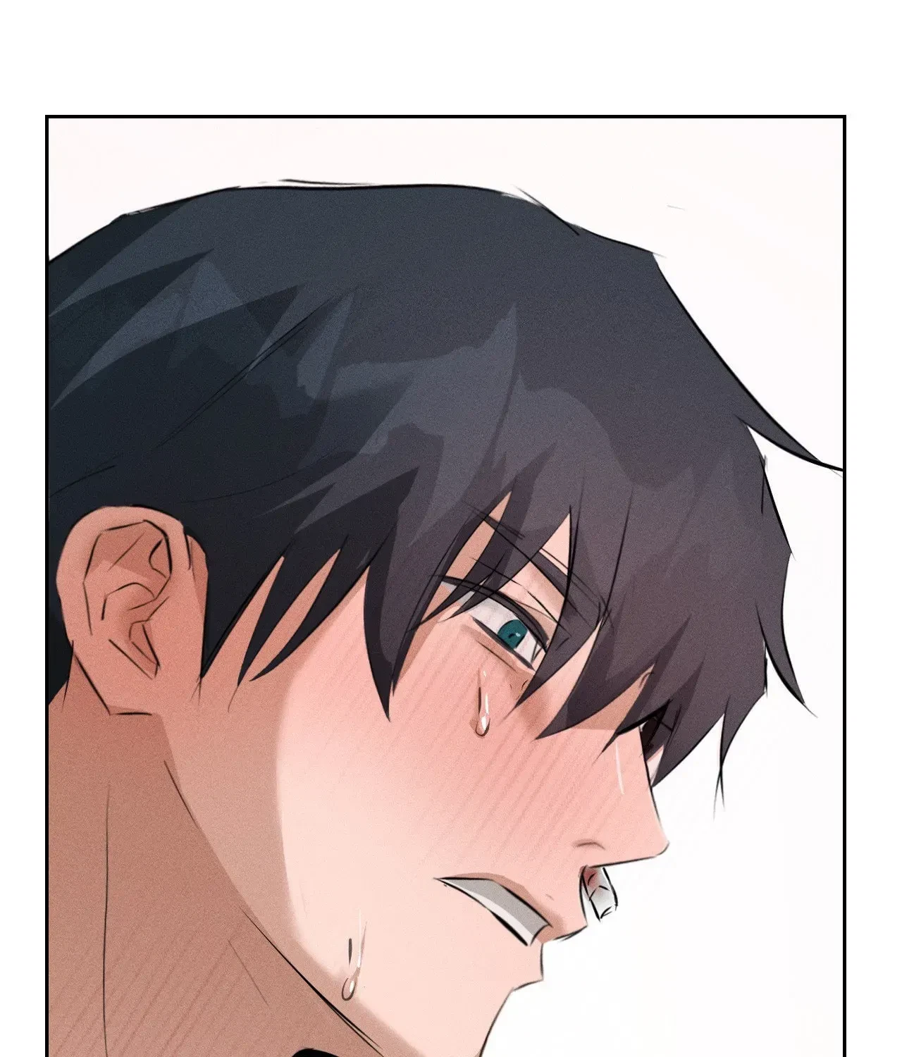 Chapter 31, page 165