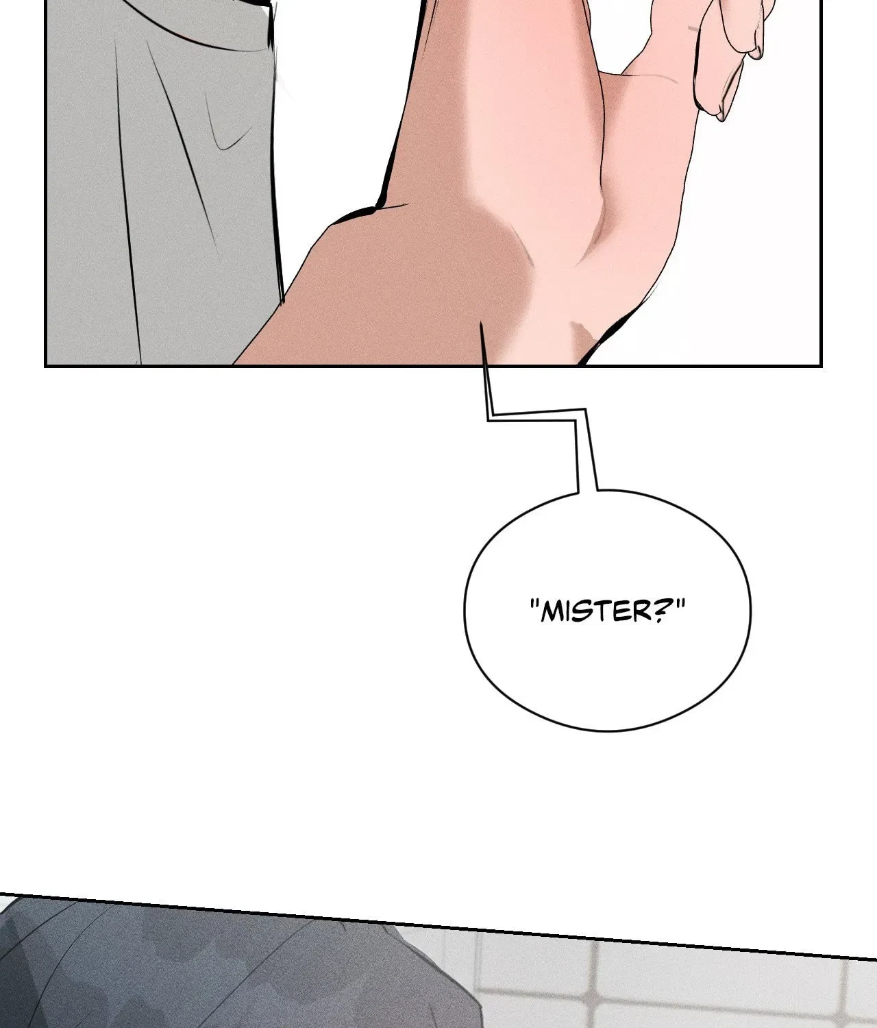 Chapter 31, page 167
