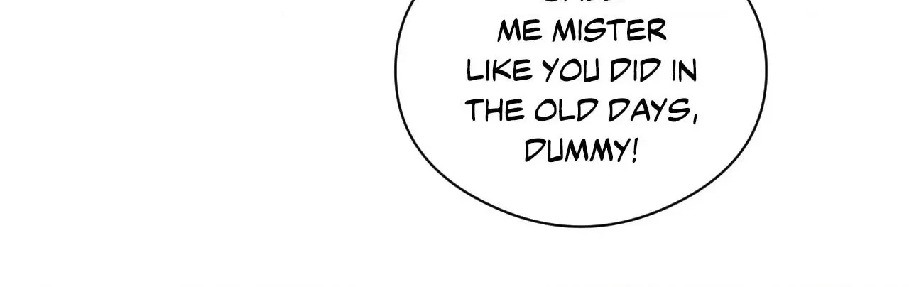 Chapter 31, page 170