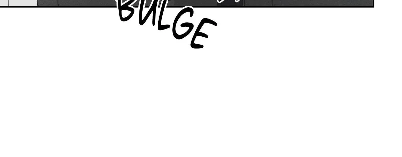 Chapter 31, page 18