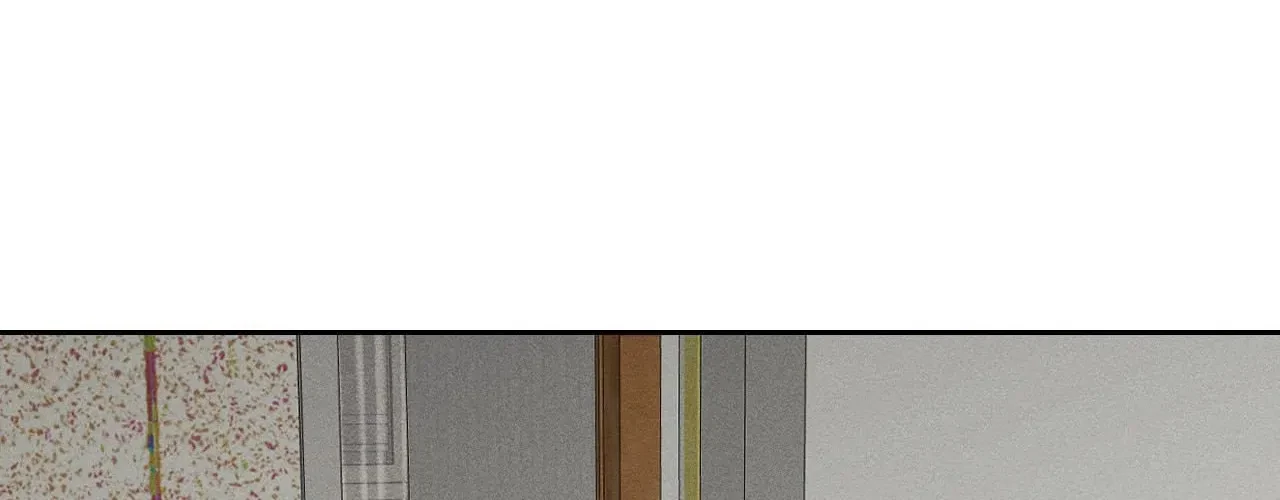 Chapter 31, page 2