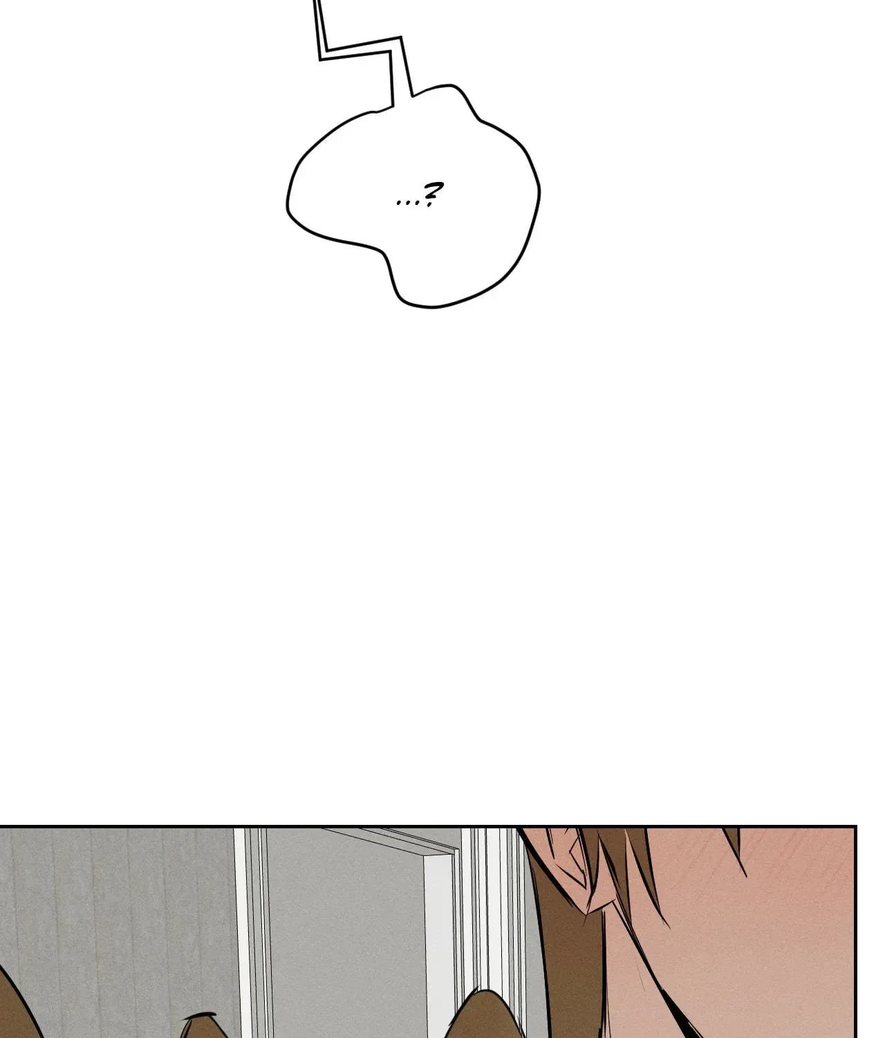 Chapter 31, page 21