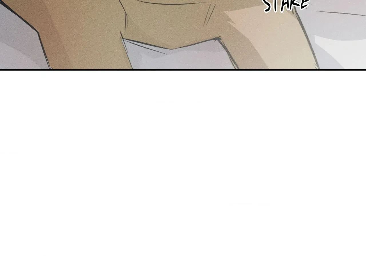 Chapter 31, page 25