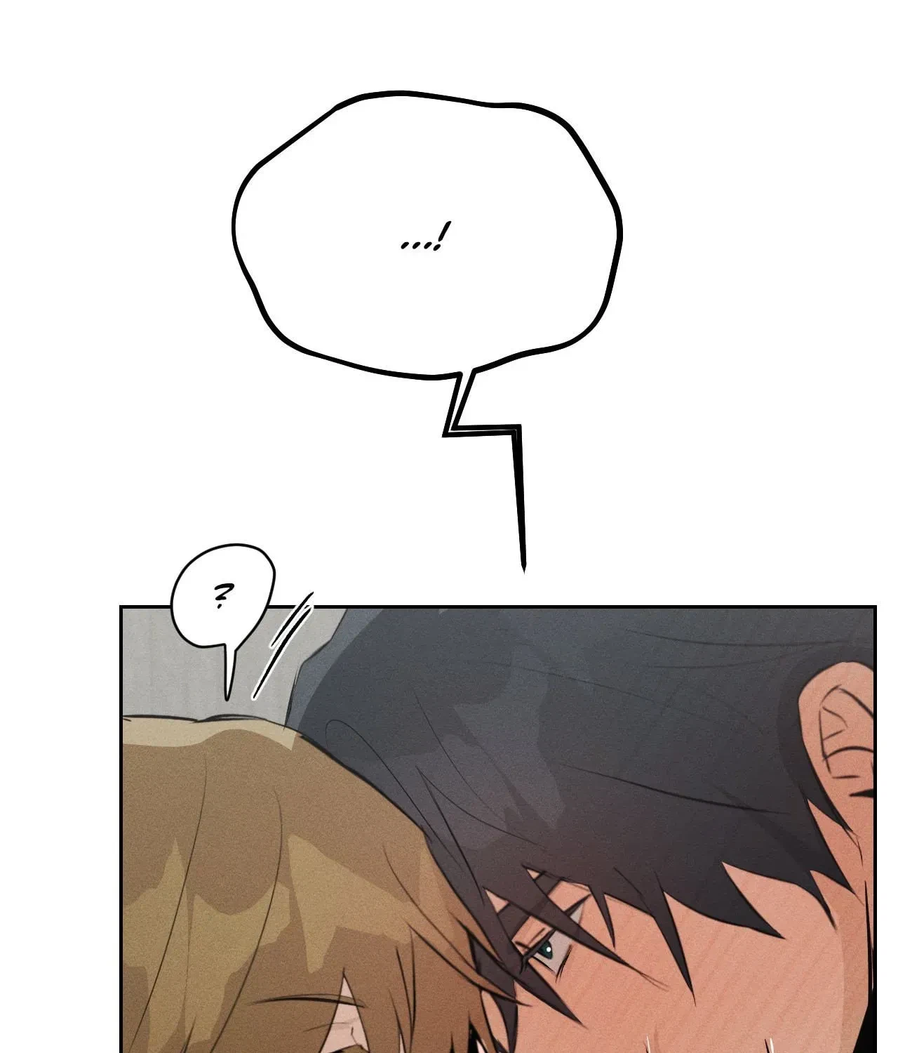 Chapter 31, page 26