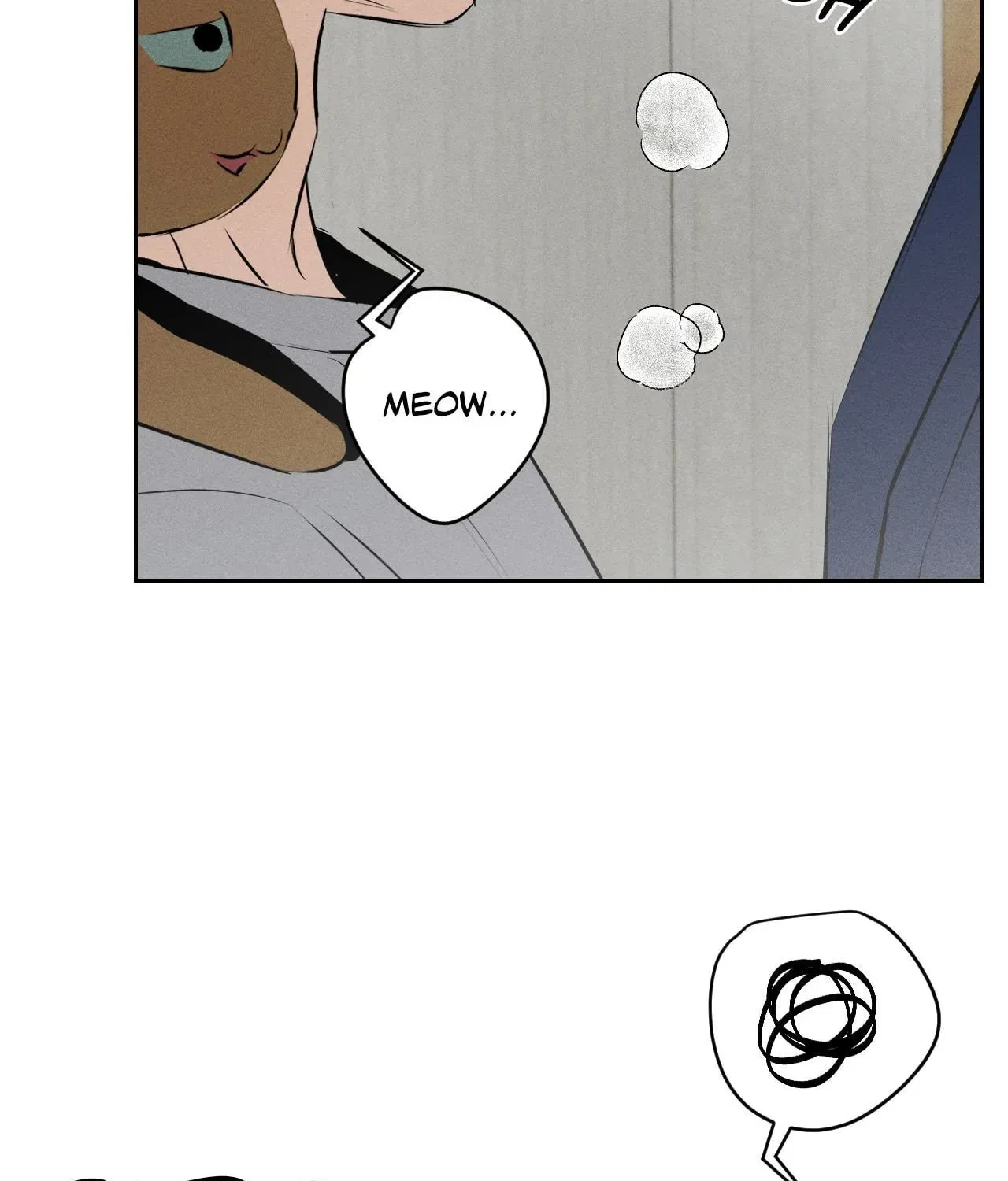 Chapter 31, page 28