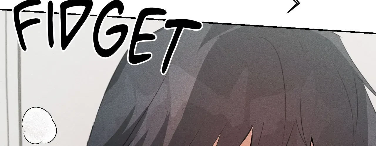 Chapter 31, page 29