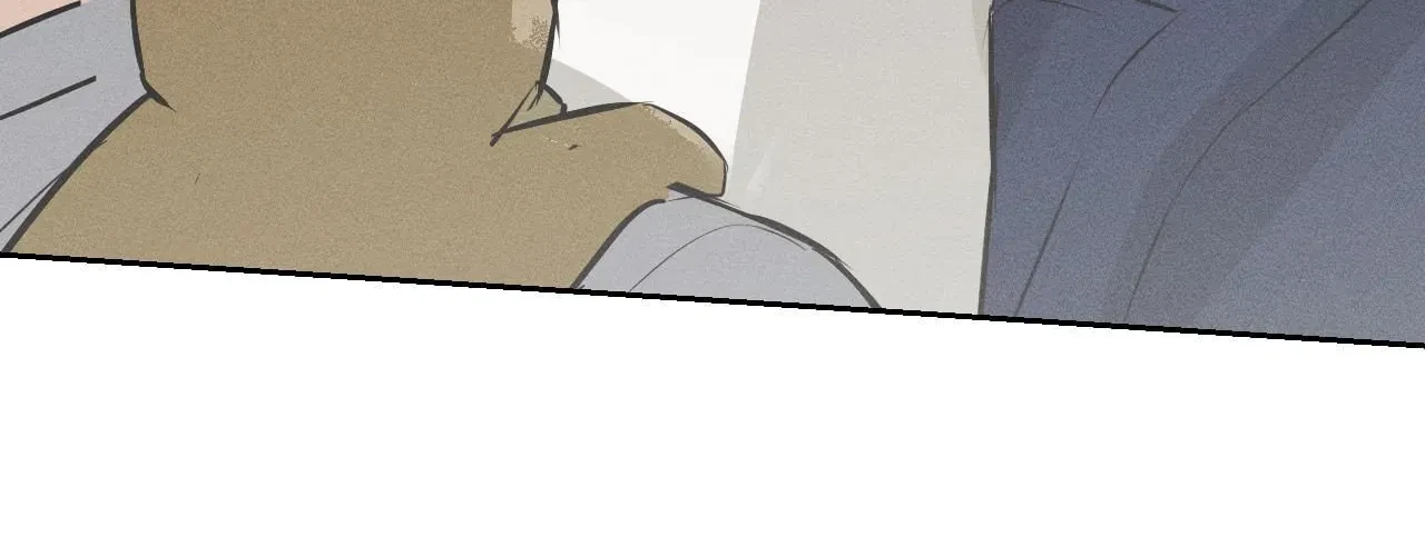 Chapter 31, page 31