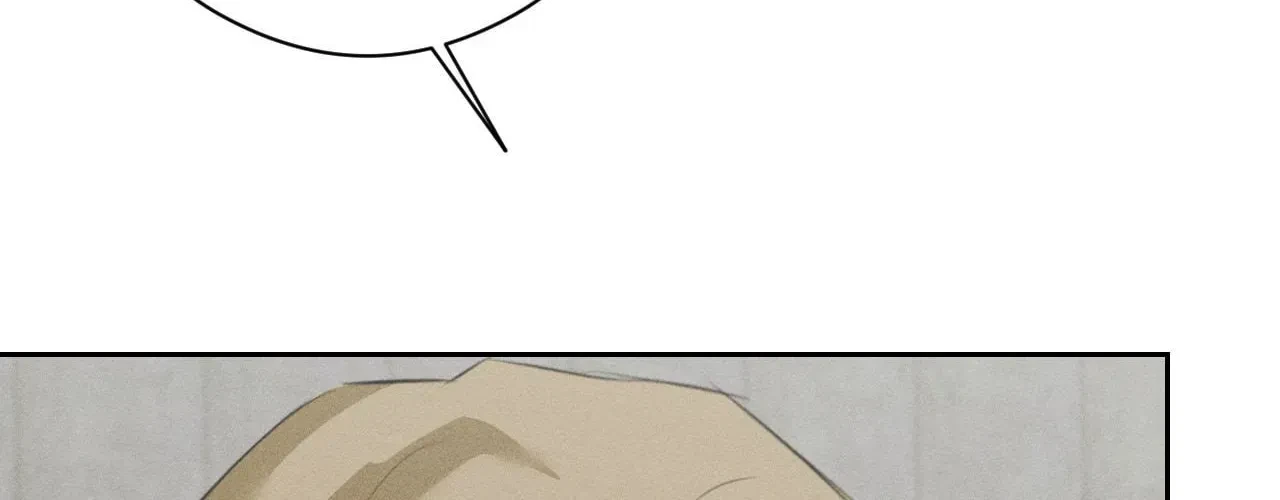 Chapter 31, page 33