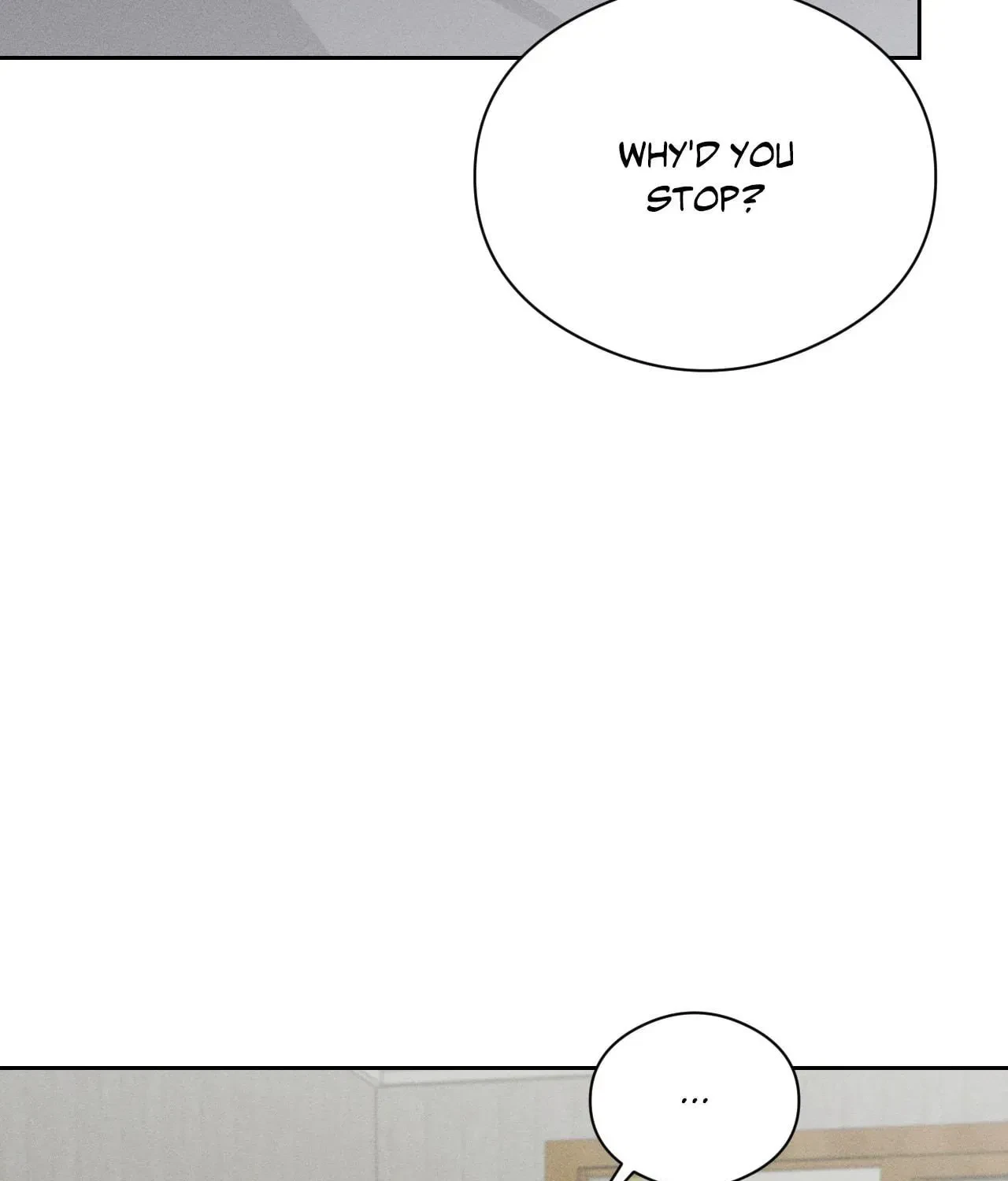 Chapter 31, page 36