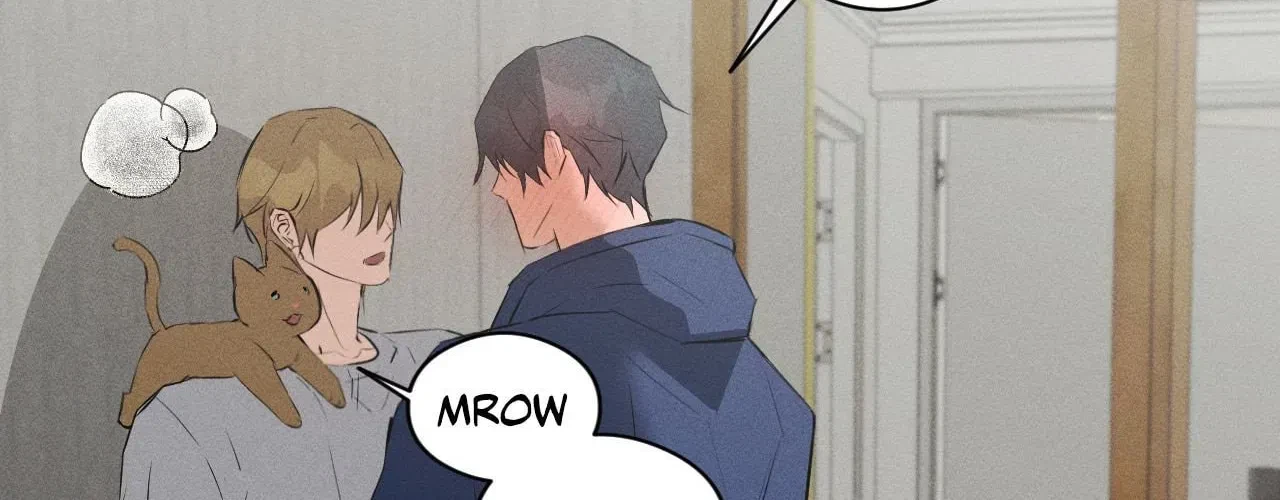 Chapter 31, page 37