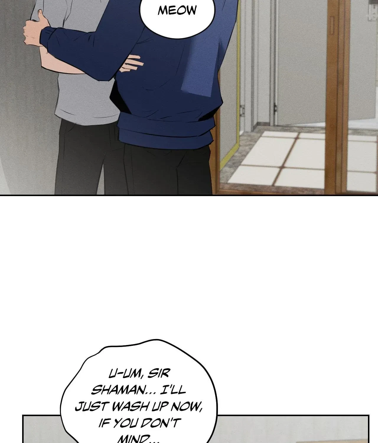 Chapter 31, page 38