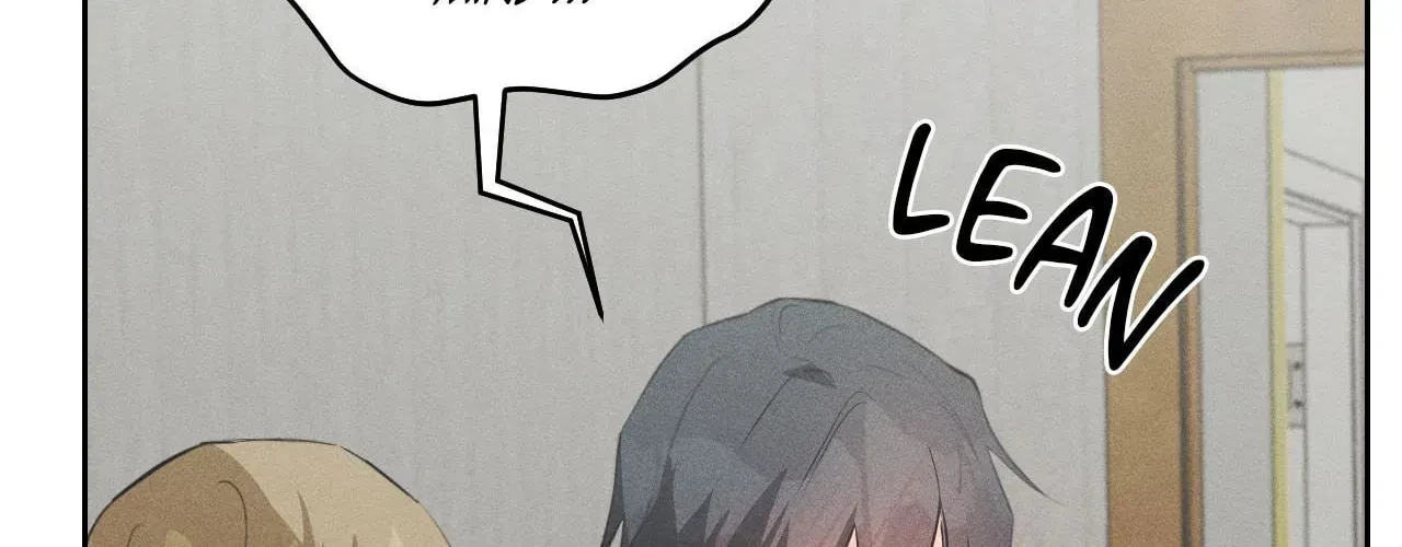 Chapter 31, page 39