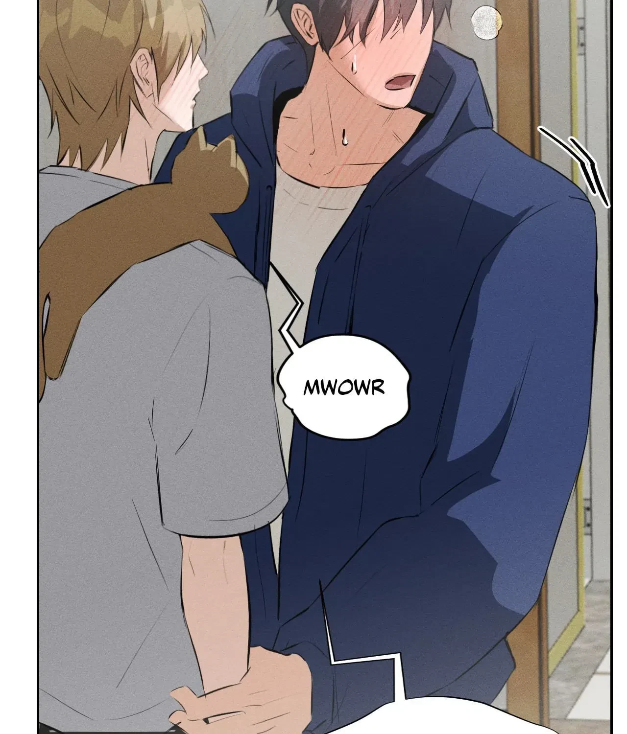 Chapter 31, page 40
